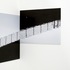 20111205014649-lucywhitfordwork2