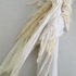 20111205015528-img_2061
