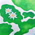20111205053228-disgelo_s