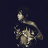 20111205092201-nicol_vizioli__shadows_on_parade
