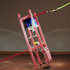 20111205093506-50_harrington