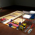 20111205093547-55_harrington