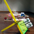 20111205093645-57_harrington