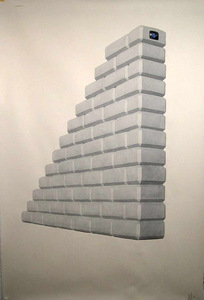 Corner_170_x_114_cm2005
