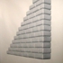 Corner_170_x_114_cm2005