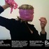 20111205095620-marisaat