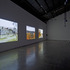 20111205114050-swg-1