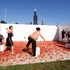 20111205125333-about_landing_primary
