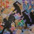 20111205161749-occupy-_police_riot_in_denver