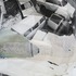 20111205171256-strangeweather_banner