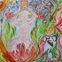 20111205183327-valerii_klymchuk_hesus_medium_