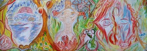 20111205183327-valerii_klymchuk_hesus_medium_