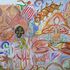 20111205183632-buddah_port_med