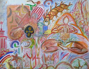 20111205183632-buddah_port_med