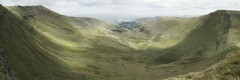 20111205184947-landscape_of_evasion