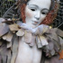 20111205185440-rdenicola_2738