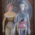 20111205185805-rdenicolacollage_3501