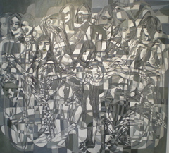 10_al_tahte_tagib