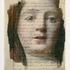 20111205203356-chart_facewoldpage