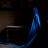 20111206012031-ra-editions-guler-ates-12771