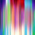 20111206025733-heartabovehead_4_small5