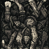 20111206123307-bill_fick_lo-res