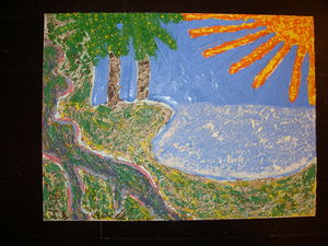 20111206125437-p1010011_-_copy