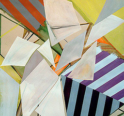 Untitled,Gianna Commito