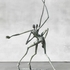 20111206152905-circuli_virtuosi__2011__bronze__240_x_85_x_165_cm