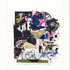 20111206153928-ef_untitledcollage14