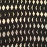 20111206154323-jj_phaseofthemoon