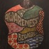20111206154433-katsuo_awareness