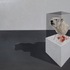 20111206154547-ket_polarbear