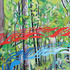 20111206155507-hurst_mary_fern_creek_faie_small