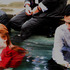 20111206155648-ka_men_and_women_in_water_cities__4
