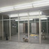 20111206161702-2dogsincage_copy