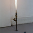 20111206163525-aflamestillburns_copy