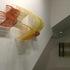 20111206183350-03__12