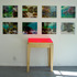 20111206223409-orbis_installation_view