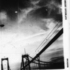 20111206223718-bluebook16_copy