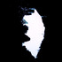 20111206223929-cave_1_corrected_copy