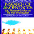 20111206224109-ancient_gods_book_final