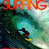 20111206224414-surfin_mag_cover_slide