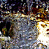 20111206224528-sinkwater_copy