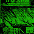 20111206224630-charles_fort_final1_copy