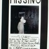 20111206225243-missing