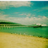 20111206225555-malabu1