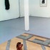 20111206230034-dog