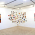 20111206230123-installationview2-1