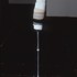 20111206230513-segmentedwormhead